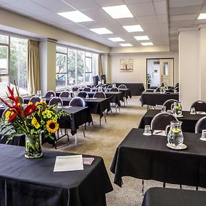 Mercure Wellington Abel Tasman